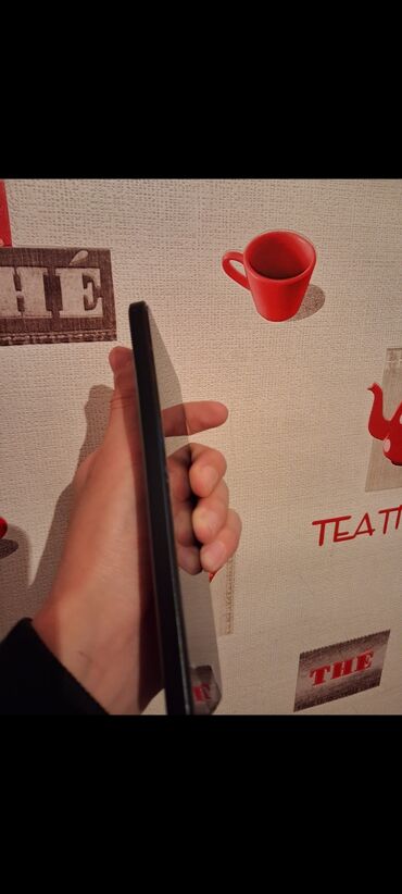 Poco: Poco F6, 512 ГБ, цвет - Черный, 2 SIM — 5