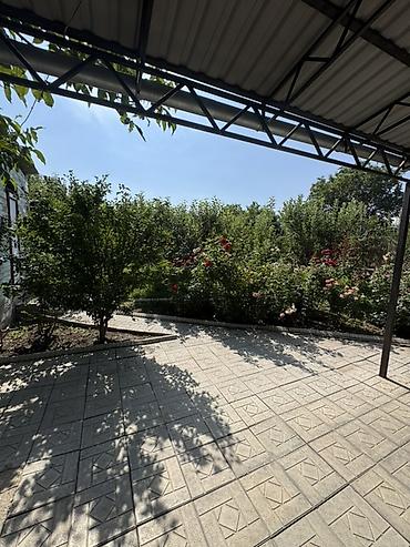купить мобильный дом: Продаётся хорошая и ухоженная дача в селе Байтик (рядом с комплексом — 5