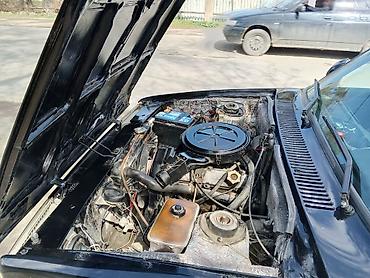 Tofas: Tofas : 1.6 l | 2002 il Sedan -da lalafo.az — 19 Tofas: Tofas : 1.6 l | 2002 il Sedan — 19