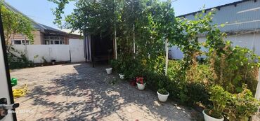 Продажа домов: Дом, 165 м², 6 комнат, Собственник, Евроремонт — 2