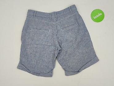 spodenki push up: Esmara, Szorty damskie, rozmiar S — 4