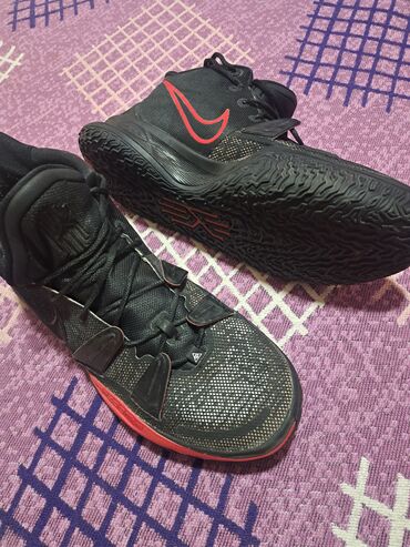 Patike, Nike, veličina - 48