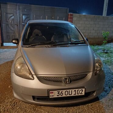 какие машины подходят для яндекс такси бишкек 2024: Honda Fit: 2005 г., 1.3 л, Вариатор, Бензин