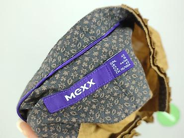 m: Mexx, Koszula damska, rozmiar 2XL — 4