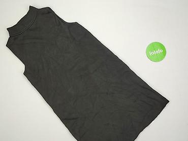 zara basic 77302: Zara, Sukienka damska, rozmiar S — 2