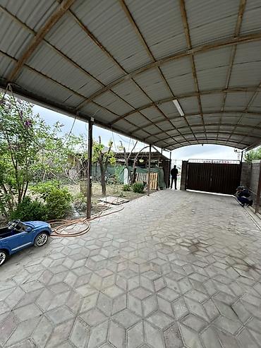 Продажа коттеджей и домов: 4 комнаты, 100 м², 5 соток, Селекционное, Агентство недвижимости — 5