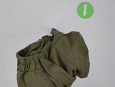 second hand polen: Sinsay, Szorty damskie, rozmiar S — 5