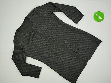 smog kurtka: ONLY, Kardigan damski, rozmiar S — 2