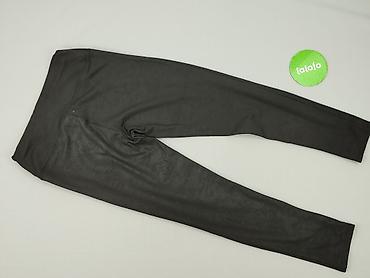 modne leginsy: Legginsy Sportowe damskie, rozmiar S — 3