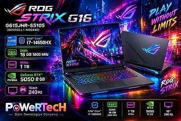ucuz notebook: Yeni ASUS ROG, 16 ", Intel Core i7, 1 TB, Ünvandan götürmə, Pulsuz çatdırılma, Ödənişli çatdırılma — 1
