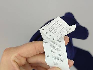 tom tailor polska: Mohito, Sukienka damska, rozmiar M — 5