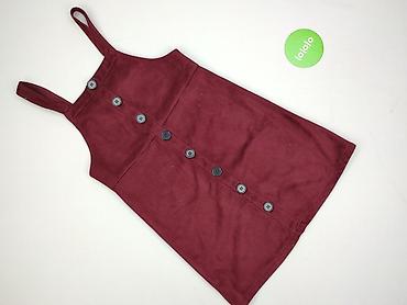 lefties: Primark, Sukienka damska, rozmiar S — 2