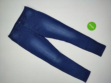 lidl wrangler: Beloved, Jeansy damskie, rozmiar L — 2
