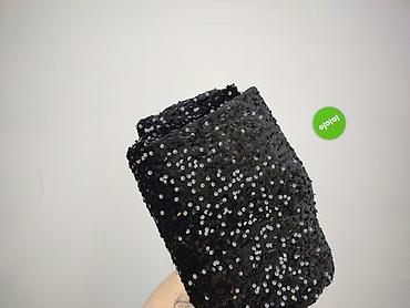 amisu pants: Spodnie materiałowe damskie, rozmiar S — 6