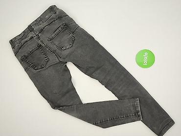 jeans 24: FBsister, Jeansy damskie, rozmiar S — 3