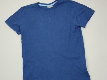 Koszulka, Destination, 14 lat, 158-164 cm, stan - Zadowalający