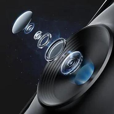 Stoni držači za telefone: Rotacioni stoni držač sa inteligentnim prepoznavanjem lica. Opis — 16