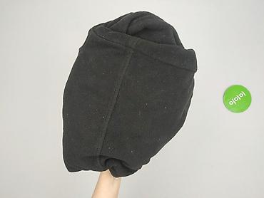 bluzy lala: Polar damski, rozmiar XS — 6
