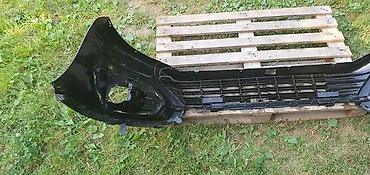 auto maglenke: PREDNJI BRANIK ZA OPEL COMBO | opel combo prednji branik citroen 0 — 3