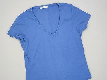pull and bear damskie: Marks & Spencer, T-shirt damski, rozmiar XL — 1