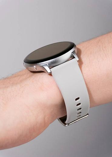 Qulaqcıqlar: Yeni Simsiz (Bluetooth) Qulaqcıqlar, rəng - Qara — 11