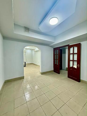 Продажа другой коммерческой недвижимости: 📍 мкр. Асанбай 🔘175м² Коммерческое помещение в Асанбае — 175 м² — 11