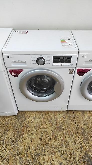 Стиральные машины автомат: Стиральные машины автомат, проверенные с гарантией! Большой выбор — 11