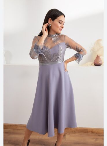 Ziyafət donları: Ziyafət donu, Mini, Trendyolmilla, One size