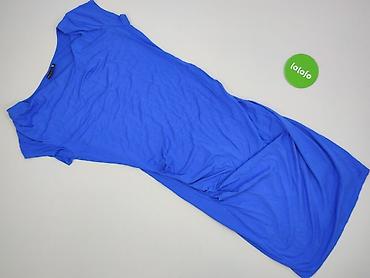 beloved: Bodyflirt, Sukienka damska, rozmiar S — 2