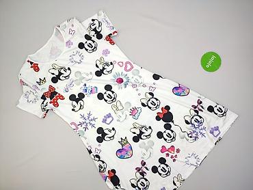 cn 175 104a: Minnie, Sukienka damska, rozmiar L — 2