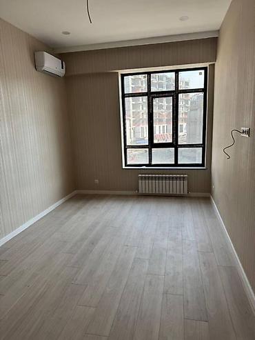 Продажа квартир: 1 комната, 51 м², Элитка, 3 этаж at lalafo.kg — 1 Продажа квартир: 1 комната, 51 м², Элитка, 3 этаж — 1