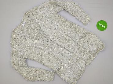 bocca sweter damski: Kardigan damski, rozmiar M — 2