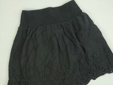 Women`s skirt, size M (EU 38)