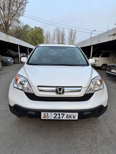 хонда сивик леви руль автамат хежибек серебристый: Honda CR-V: 2009 г., 2.4 л, Автомат, Бензин, Кроссовер