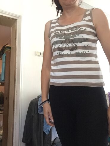 Majice: Majice — 3