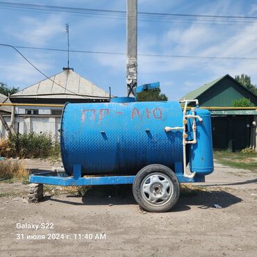 песка блок апарат: Продаю аппарат для производства пеноблоков