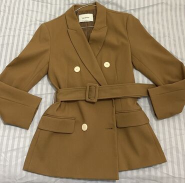 Pencək, Stradivarius, Viskoza, M (EU 38)