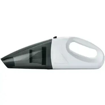 samsung usisivac 1600w sa posudom: Brand: Linea |x|x Model: Stoni usisivač Linea LVCP 0620/snaga 50W |x|x
