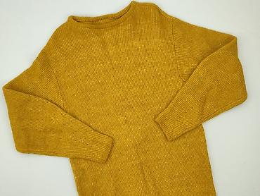 my second hand: Sukienka damska, rozmiar S — 1