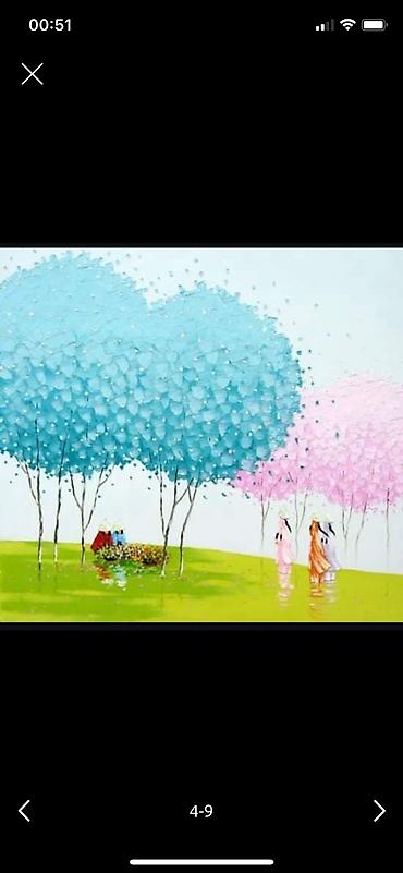 Дизайн, проектирование: Дизайн | Дома, Квартиры, Офисы — 13