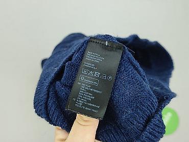 savida sweater: H&M L.O.G.G., Sweter damski, rozmiar XS — 4