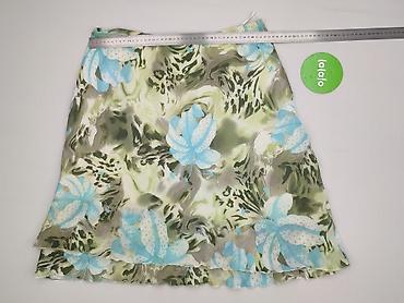 simple spódnice: Fabiani, Spódnica damska, rozmiar 2XL — 4