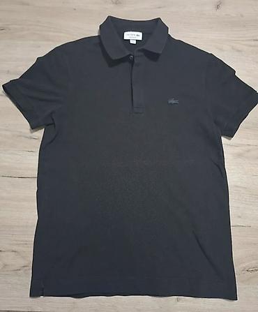 lil solid accessories: Calvin Klein muška polo majica - Model: Slim Fit - Veličina: XXL — 6