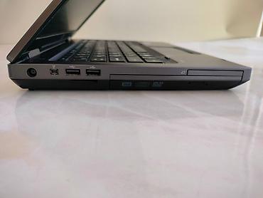hp 2055dn printer: Hoутбук HP ProBook в идeaльнoм сocтоянии! Ноутбук бизнес-класса фирмы — 8