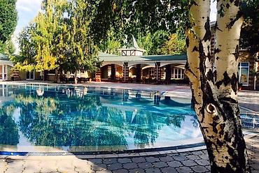 Продажа квартир: 2 комнаты, 45 м², 6 этаж — 8