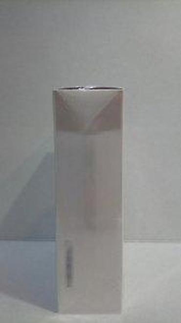 Parfemi: GIORGIO ARMANI CODE EDP 75ML+EDP 20ML | Giorgio Armani Code edp — 4