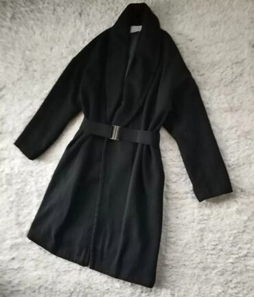 jakna xs: H&M, M (EU 38), Jednobojni