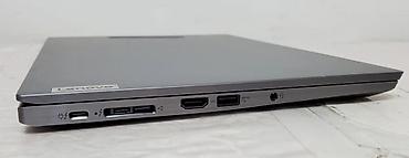 thinkpad t14: Lenovo ThinkPad T14s Core i5-1135G7 2.4GHz 16GB RAM 512GB NVMe — 2
