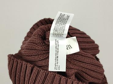 kurtka gorala: Zara, Golf damski, rozmiar M — 5