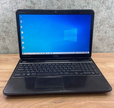 ноутбук самсунг бу: Ноутбук, Fujitsu, 8 ГБ ОЭТ, Intel Core i3, 15.6 ", Колдонулган, Жумуш, окуу үчүн, эс тутум SSD